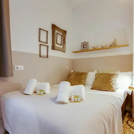Katherine 3 Schlafzimmer In 아파트 *